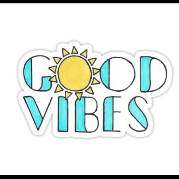 Meet your Posher, Kelsey - Picture 1 of 1